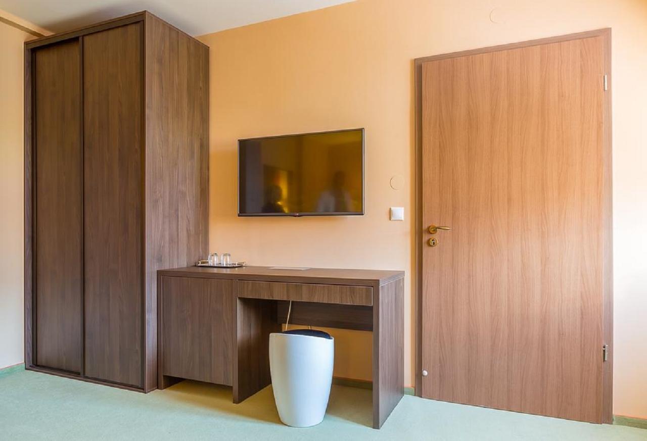 Sáppusztai Panzió Damak Exterior foto